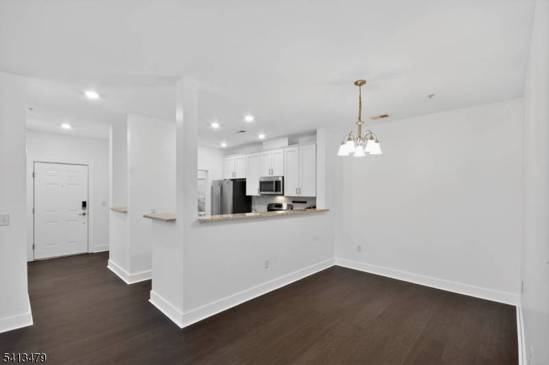 626 Marion Ln, Monroe Twp., NJ 08831