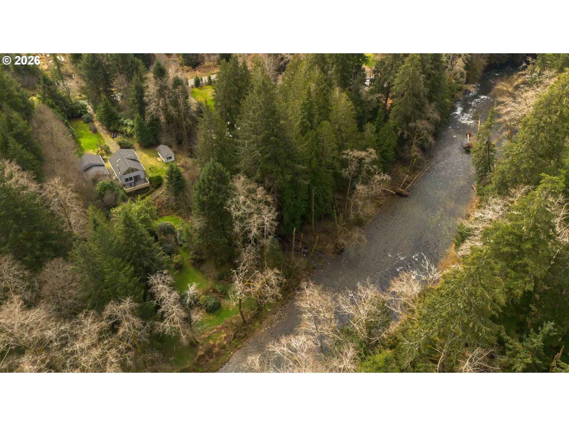 78488 HIGHWAY 53, Nehalem, OR 97131