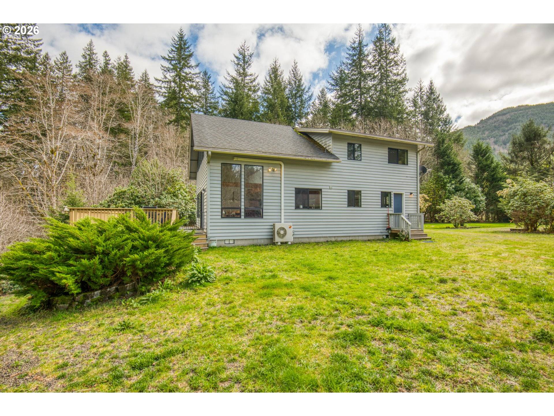 78488 HIGHWAY 53, Nehalem, OR 97131