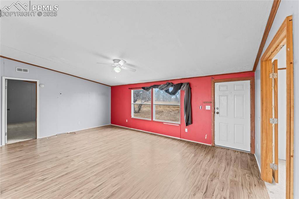 41275 Truckton RD, Rush, CO 80833