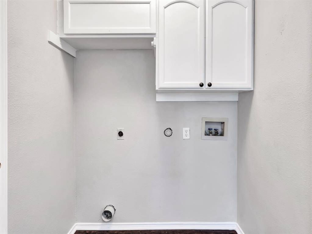 10300 Ashmont Drive, Frisco, TX 75035