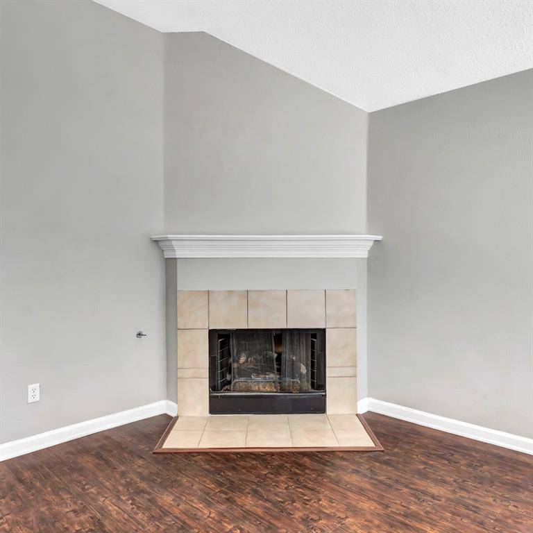 10300 Ashmont Drive, Frisco, TX 75035