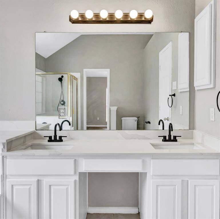 10300 Ashmont Drive, Frisco, TX 75035