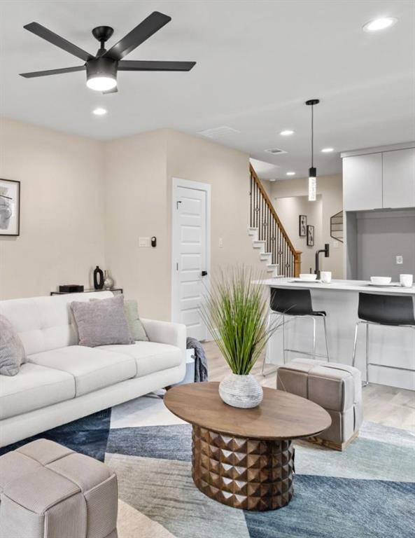 13723 & 13725 Biggs Street, Dallas, TX 75253