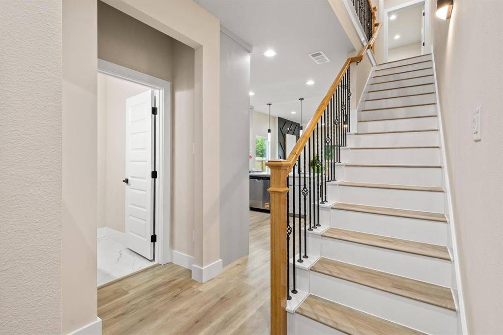 13723 & 13725 Biggs Street, Dallas, TX 75253