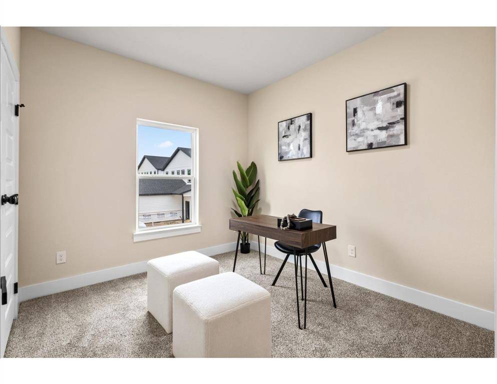 13723 & 13725 Biggs Street, Dallas, TX 75253