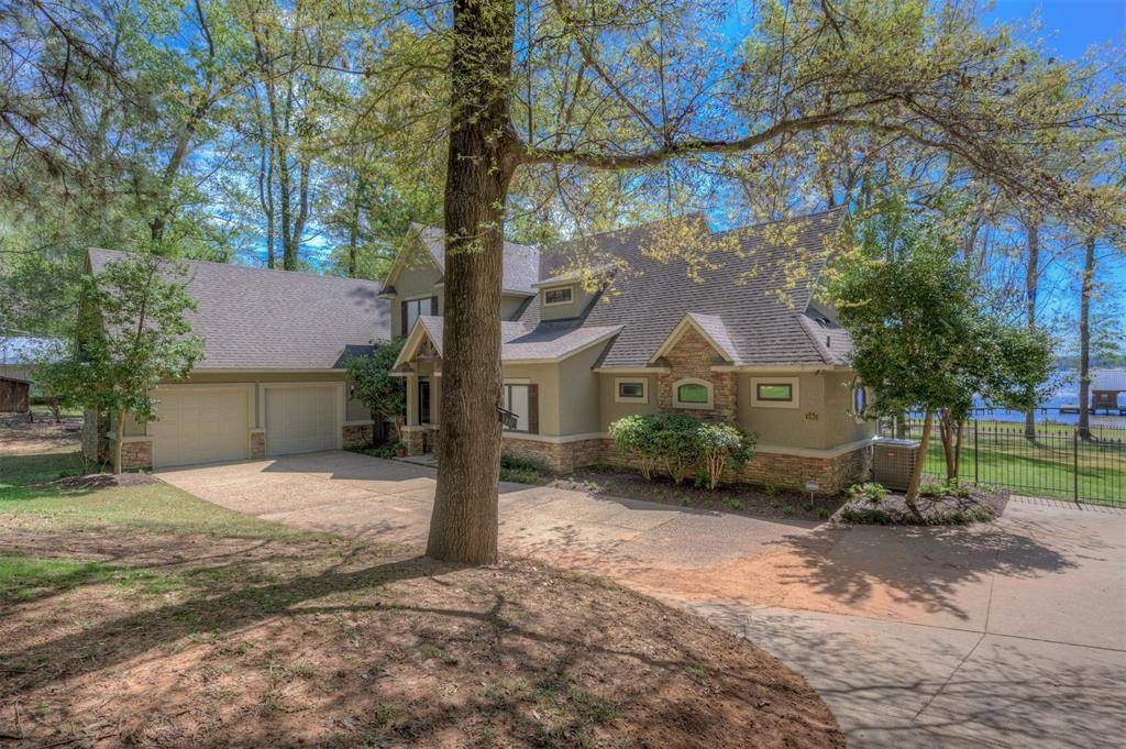 1060 Highway 162, Benton, LA 71006