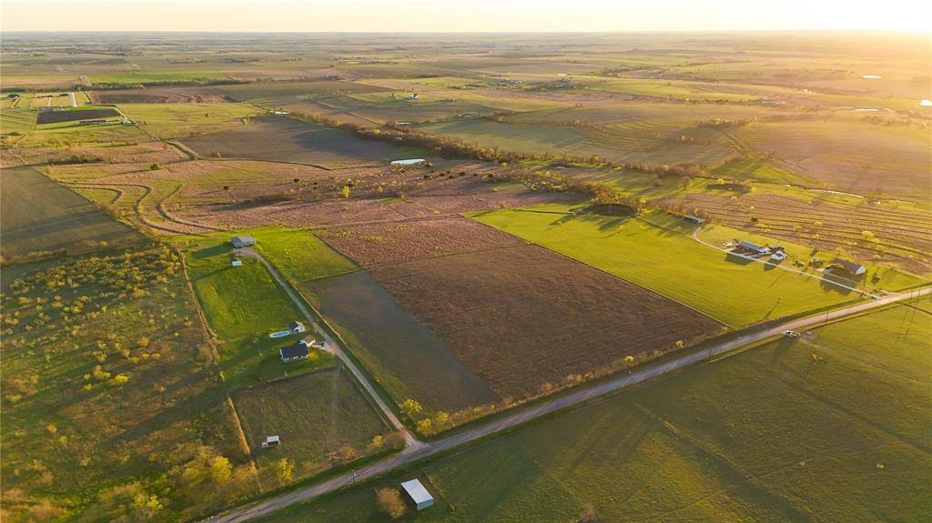 6831 Landfill Road, Belton, TX 76513