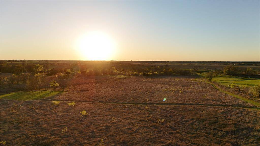 6831 Landfill Road, Belton, TX 76513