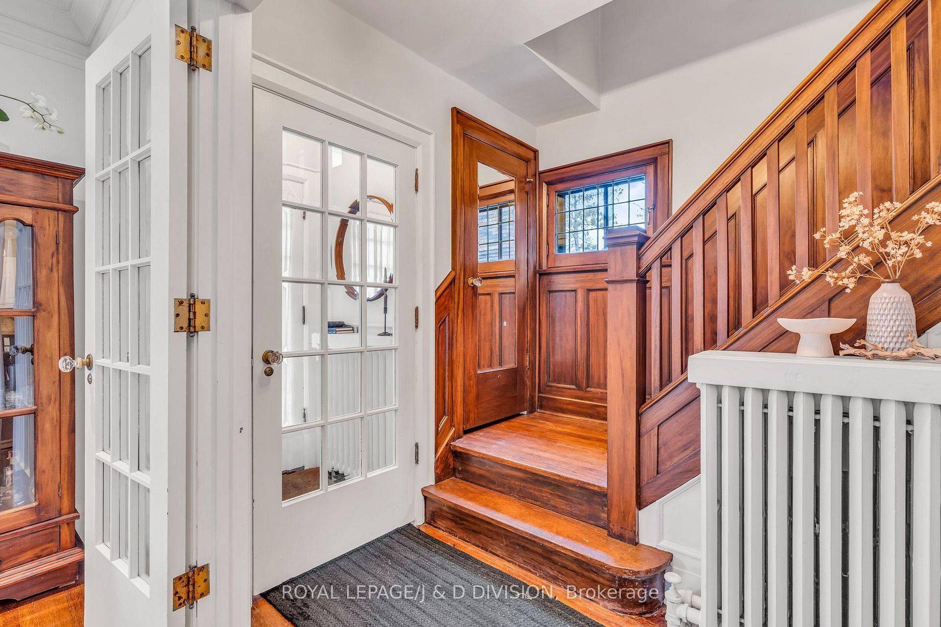 453 Oriole Pkwy, Toronto C03, ON M5P 2H7