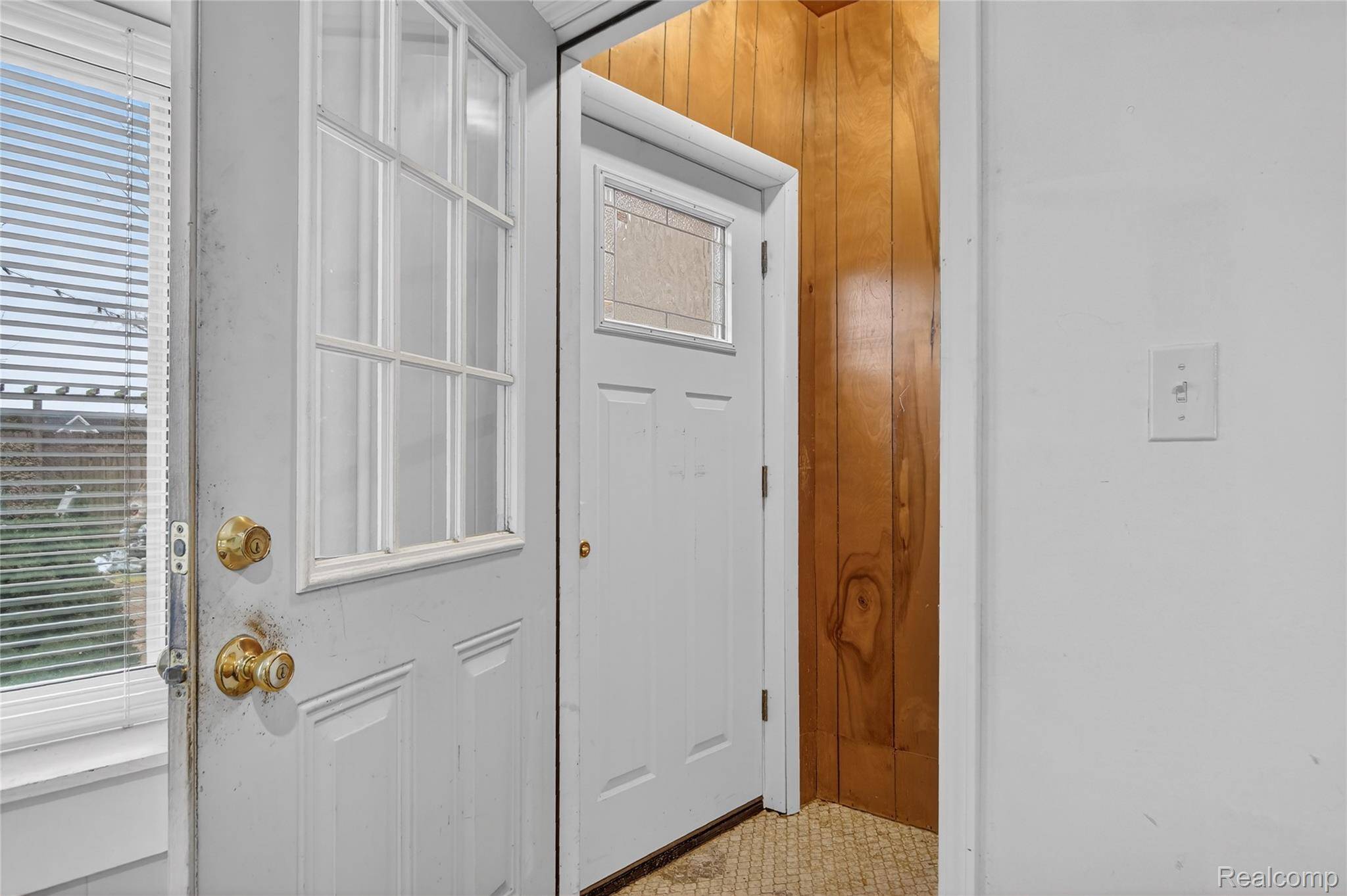 7975 Bendix RD, Genoa Township, MI 48114