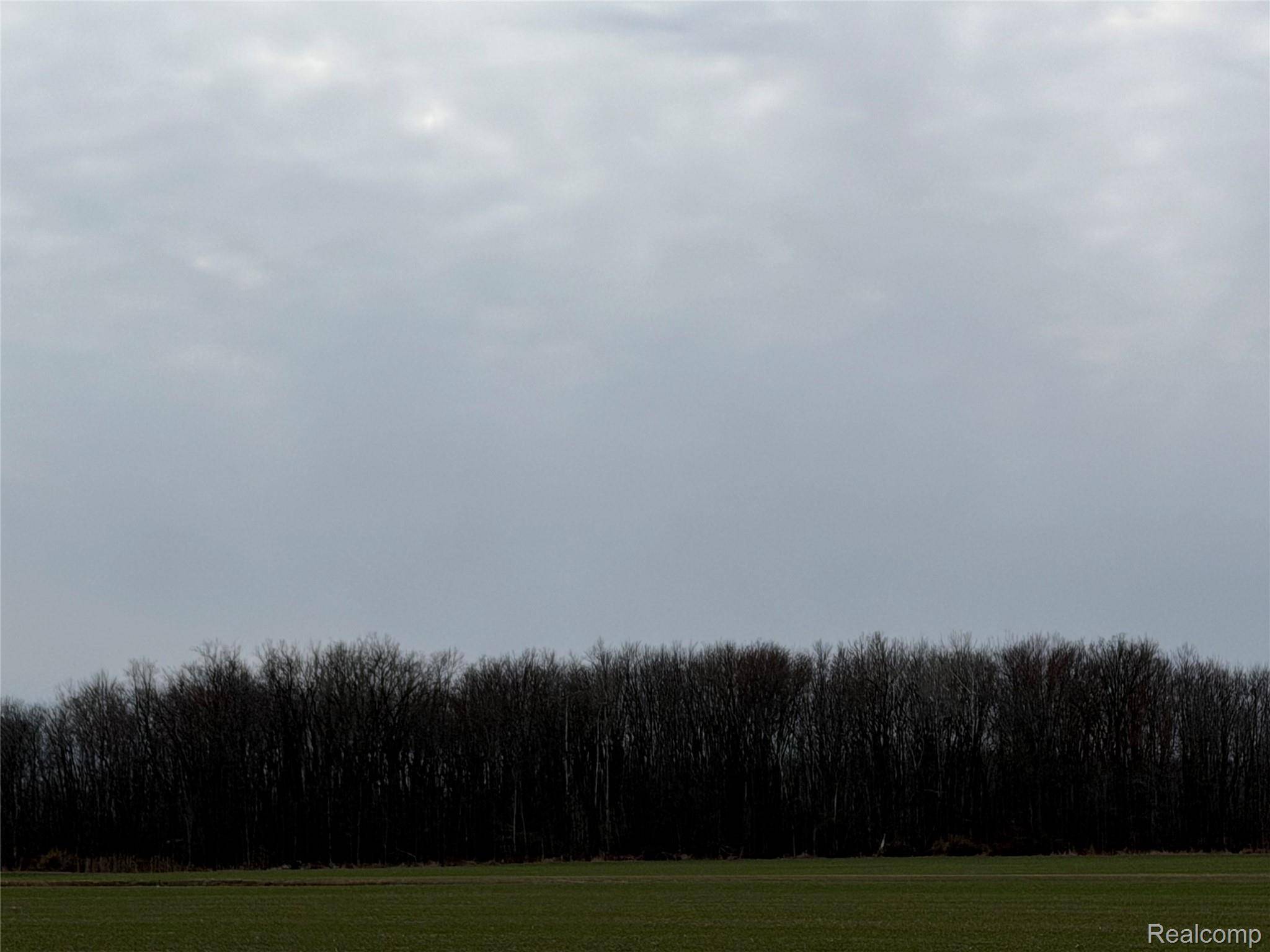 3155 Peck RD, Flynn Township, MI 48416