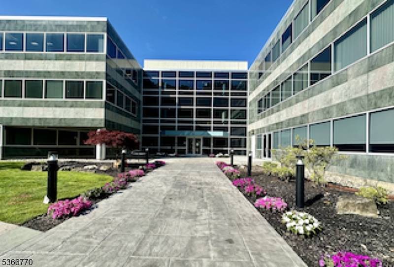 2740 State Route 10, Parsippany-troy Hills Twp., NJ 07950