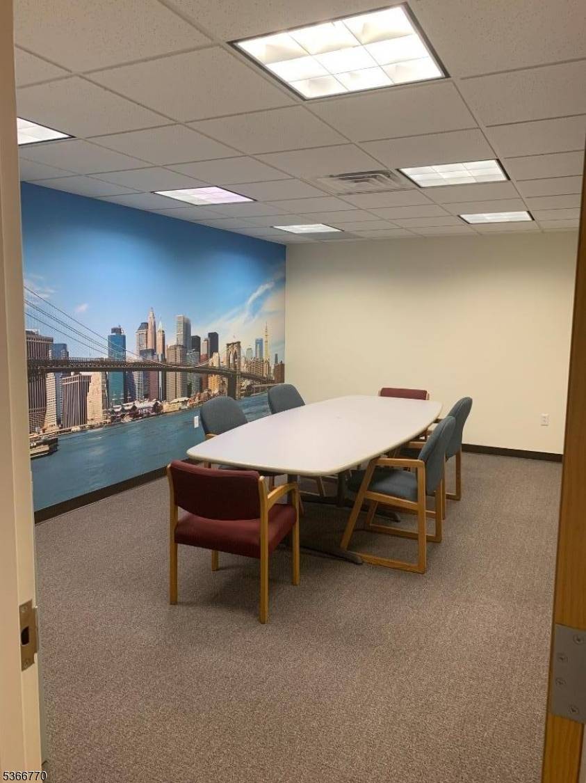 2740 State Route 10, Parsippany-troy Hills Twp., NJ 07950