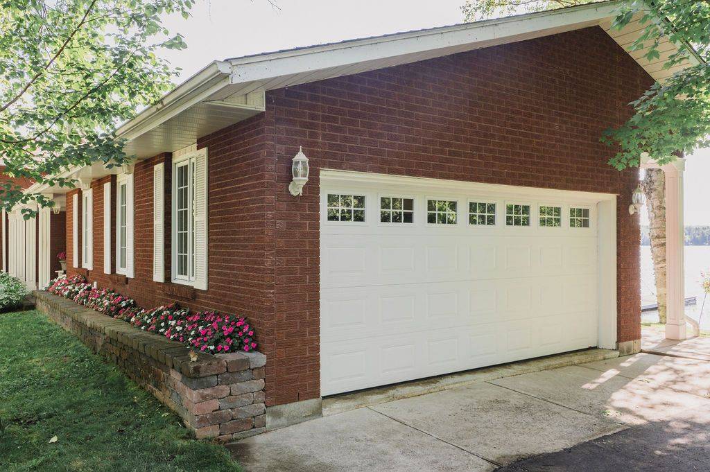 83 SCARLETT RD, Machar, ON P0A 1X0