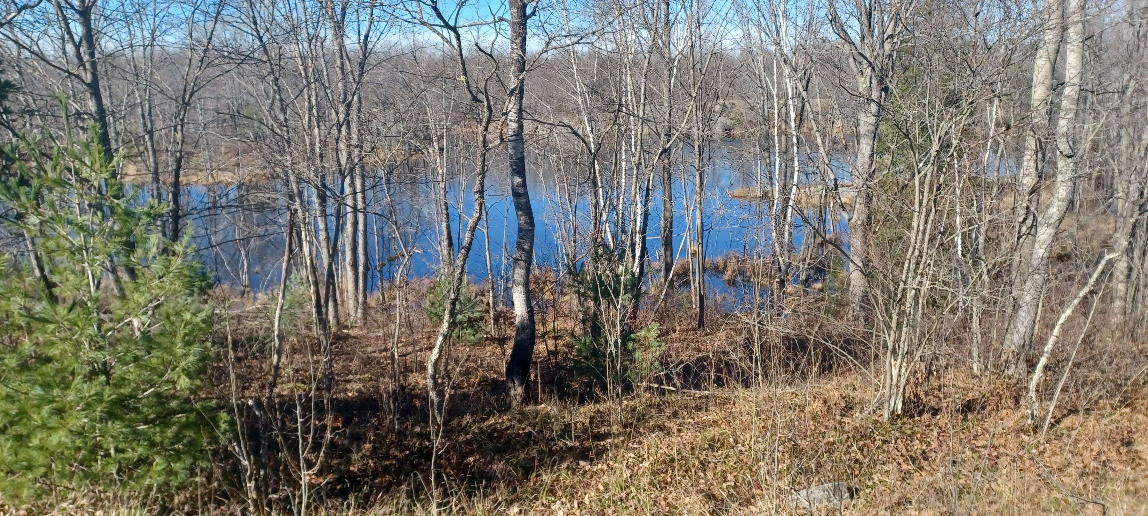 KALADAR CON 9 LT 21 N/A, Addington Highlands, ON K0H 2G0