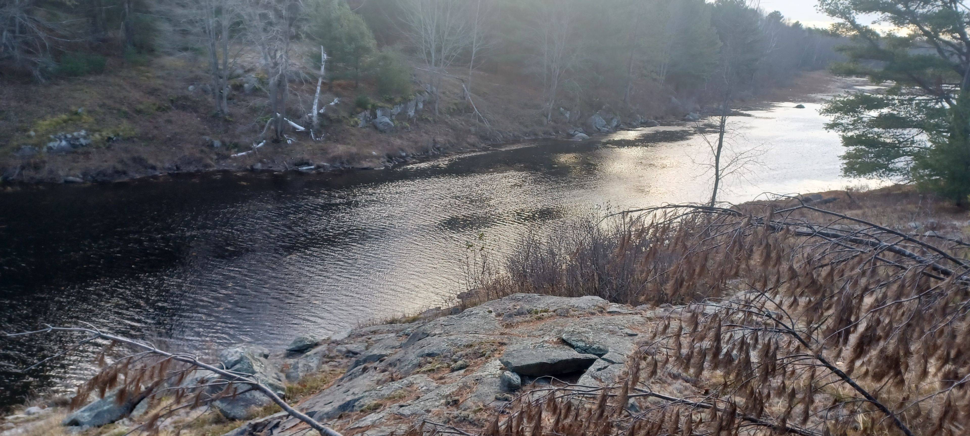 KALADAR CON 9 LT 21 N/A, Addington Highlands, ON K0H 2G0