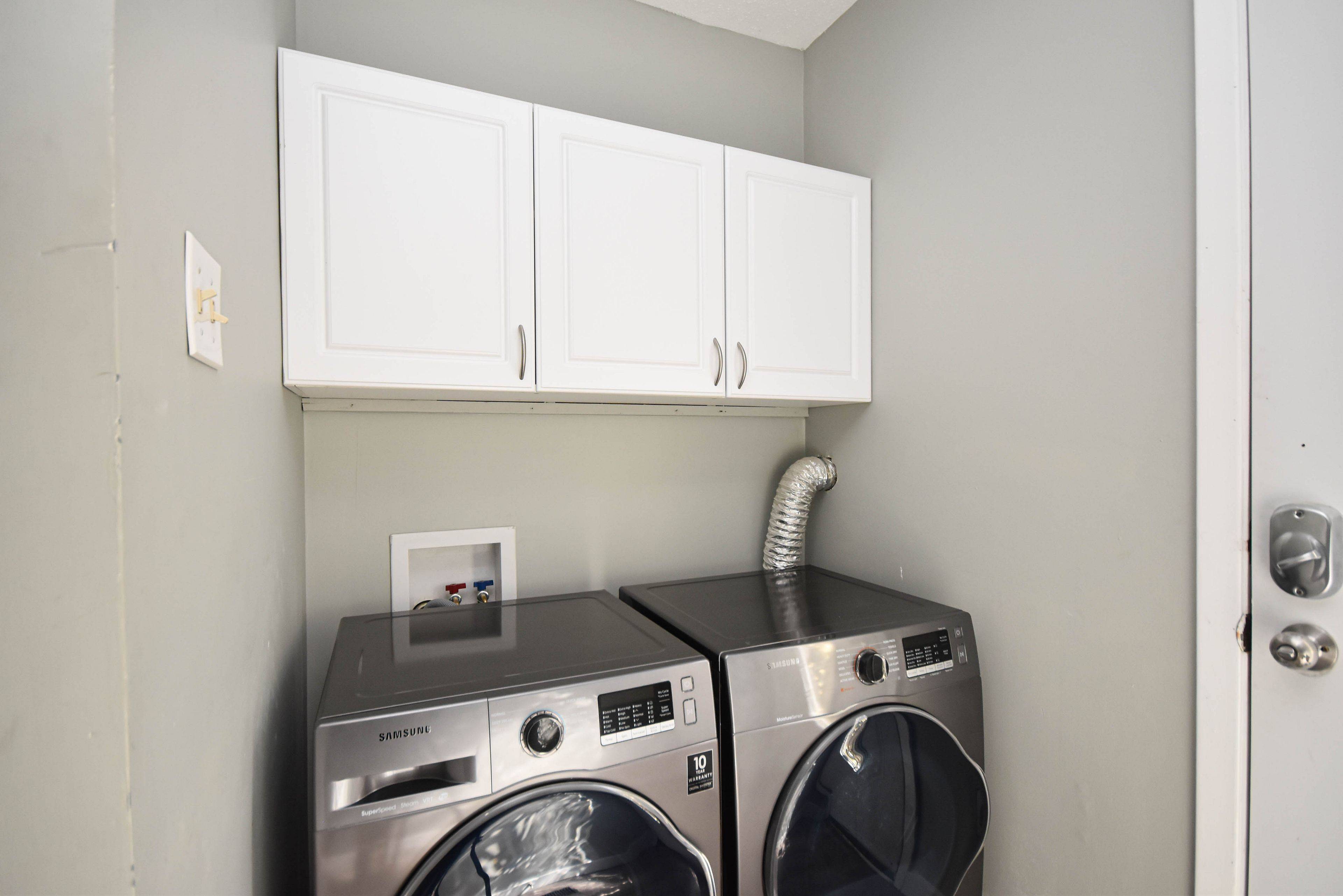 1847 Walkley RD, Alta Vista And Area, ON K1H 6X9