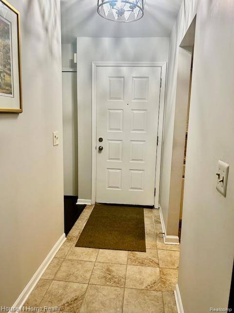 25165 Joanne Smith DR, Warren, MI 48091