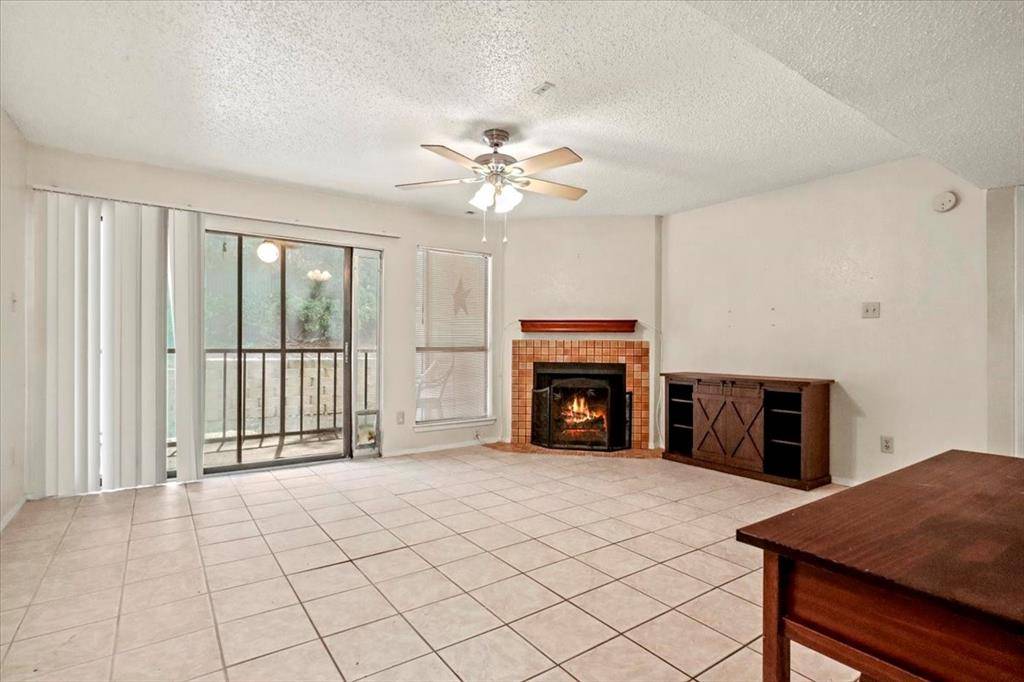 11460 Audelia Road #172, Dallas, TX 75243