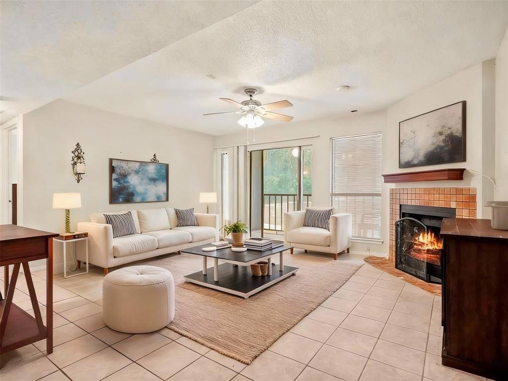 11460 Audelia Road #172, Dallas, TX 75243