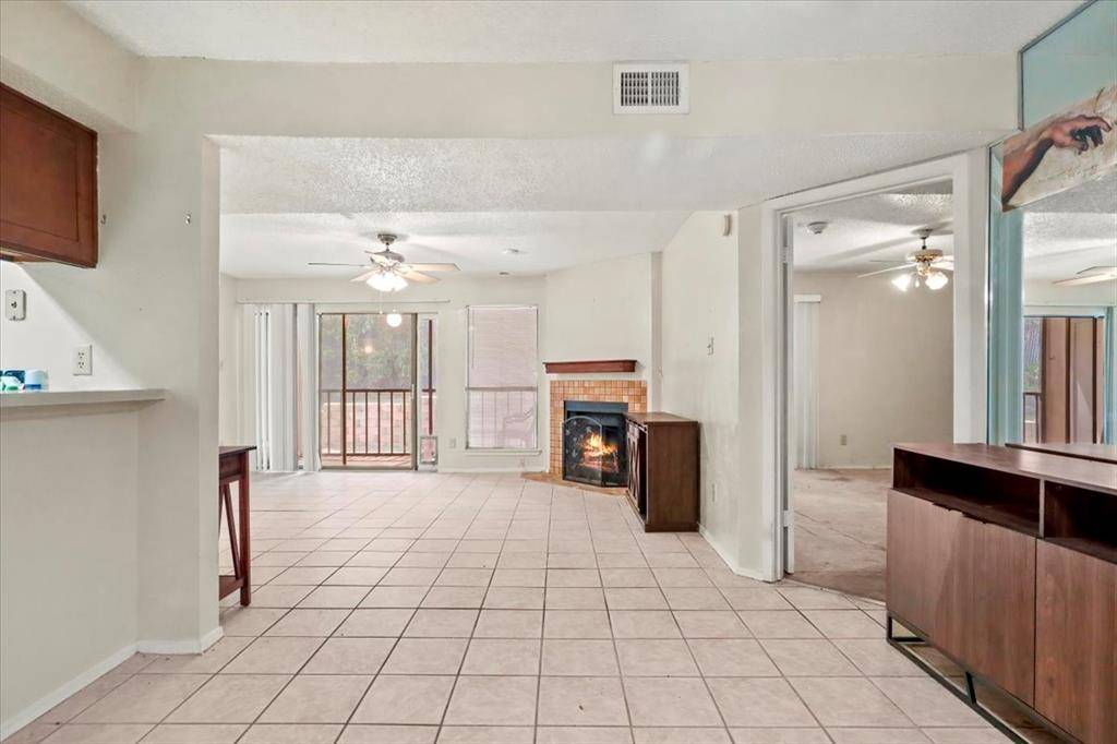 11460 Audelia Road #172, Dallas, TX 75243