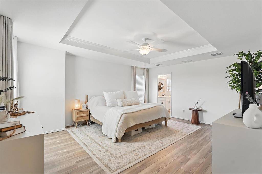 1943 Applewood Trail, Forney, TX 75126