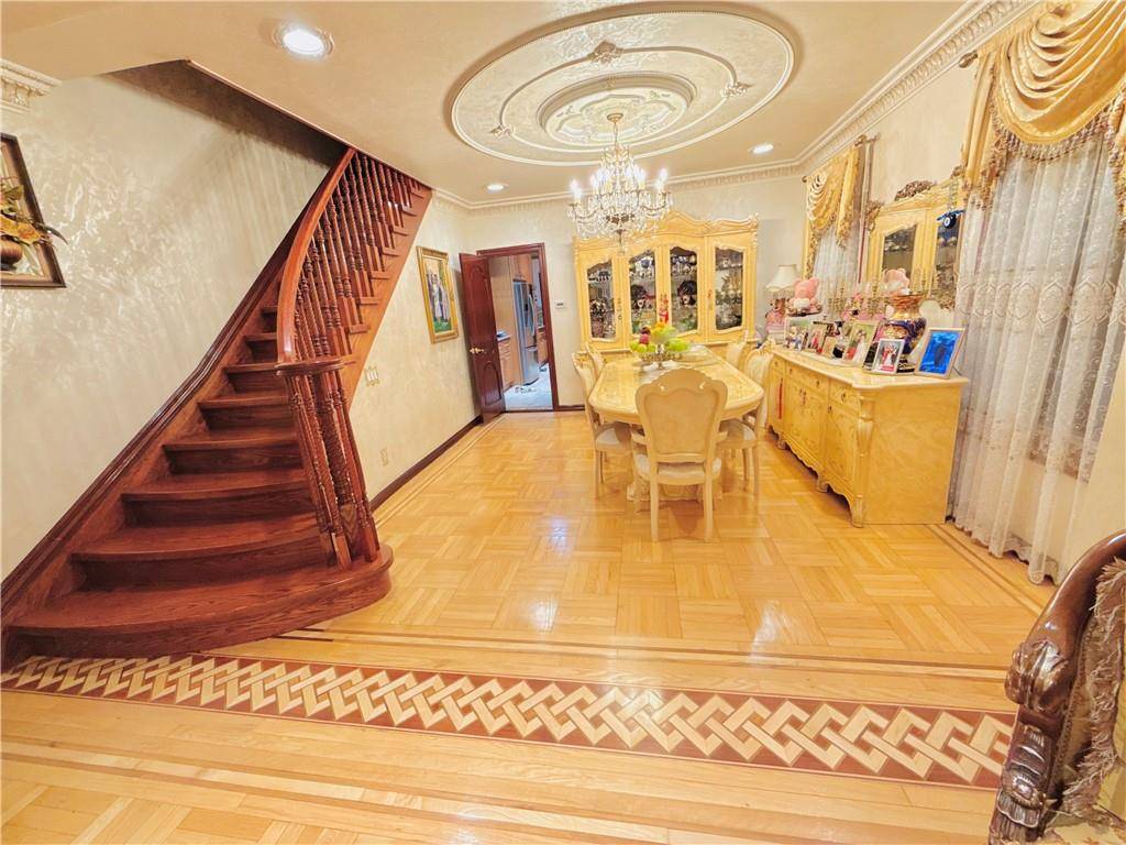 1837 Burnett ST, Brooklyn, NY 11229