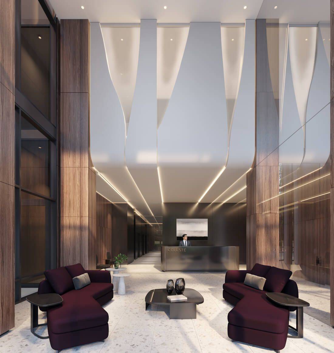 231 Richmond ST E #300, Toronto C08, ON M5A 2M6