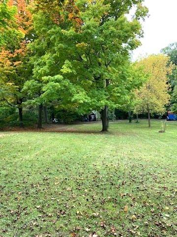 284 CHURCH ST, Penetanguishene, ON L9M 1G5