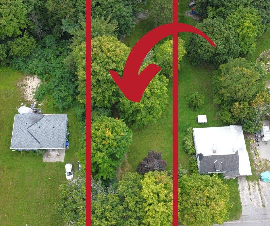 284 CHURCH ST, Penetanguishene, ON L9M 1G5