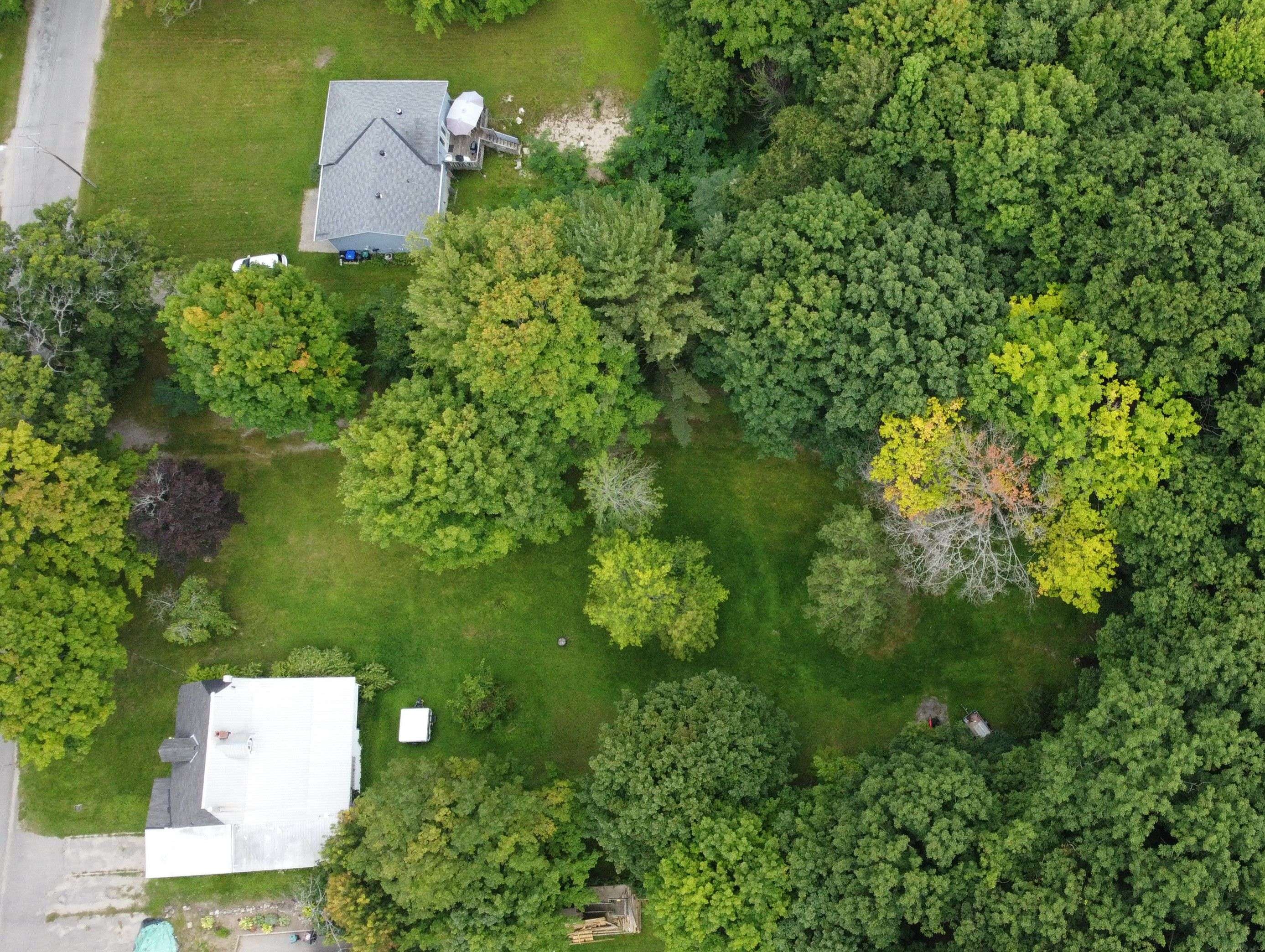 284 CHURCH ST, Penetanguishene, ON L9M 1G5