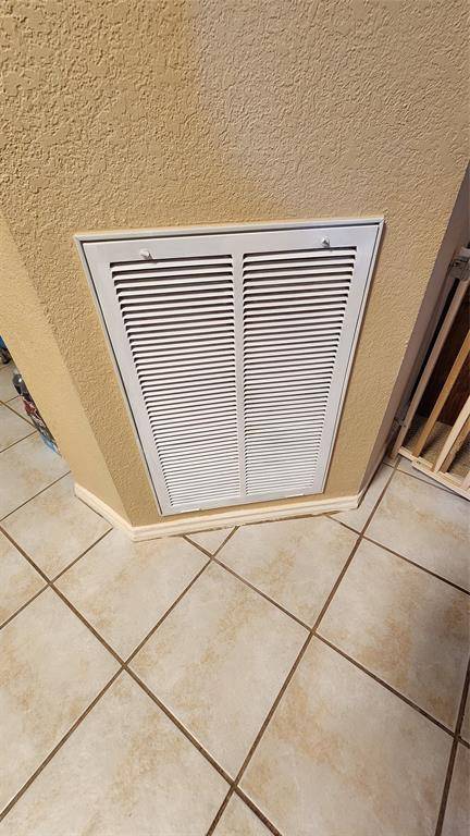 748 Ashford Drive, Coppell, TX 75019