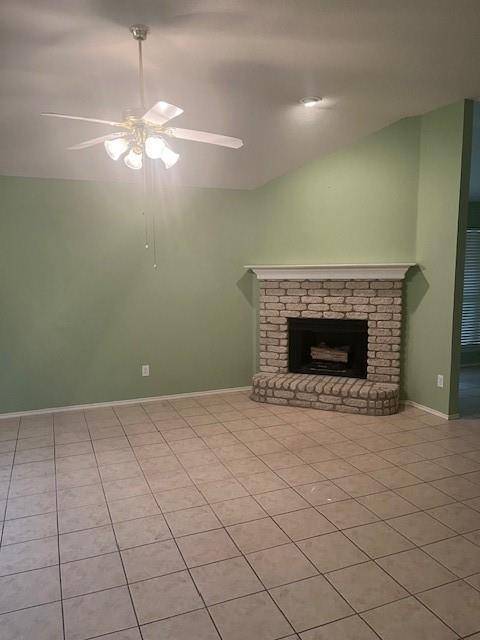 831 Parkside Drive, Cedar Hill, TX 75104