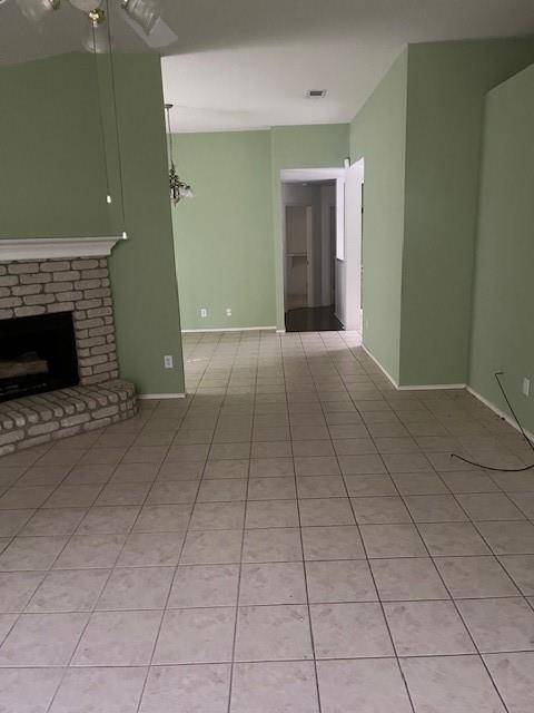 831 Parkside Drive, Cedar Hill, TX 75104