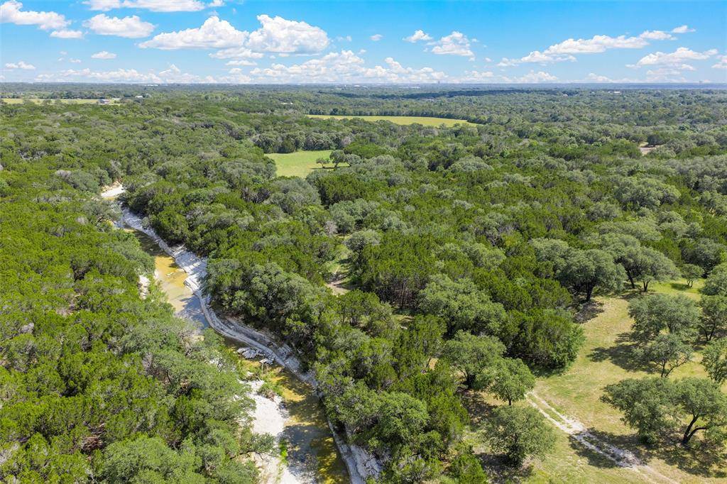 1044 Audrey Avenue, Waco, TX 76705