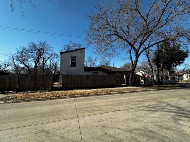 5118 Ash Lane, Dallas, TX 75223