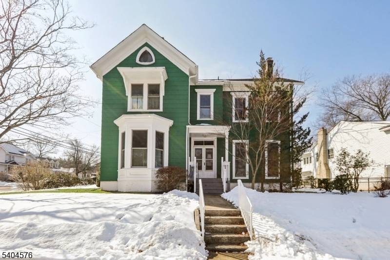 75 Prospect St, Little Falls Twp., NJ 07424