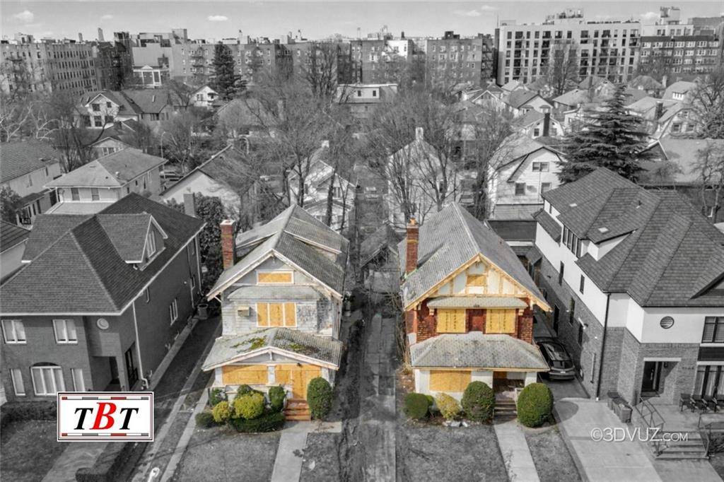 1368 East 23rd ST, Brooklyn, NY 11210