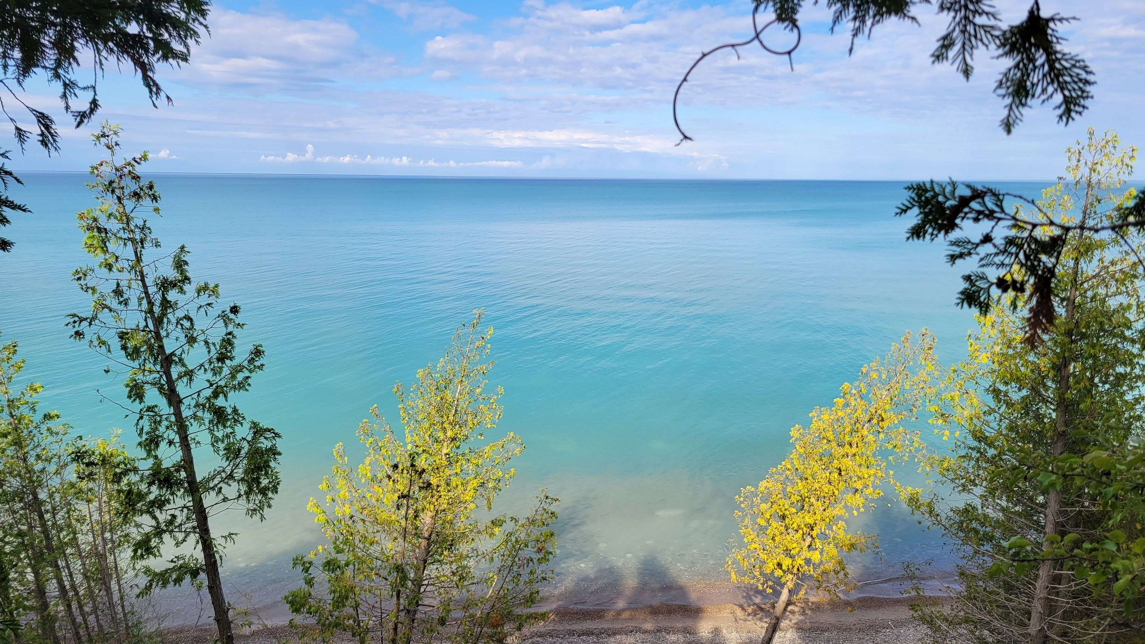 85435 Mcdonald LN, Ashfield-colborne-wawanosh, ON N7A 3X9