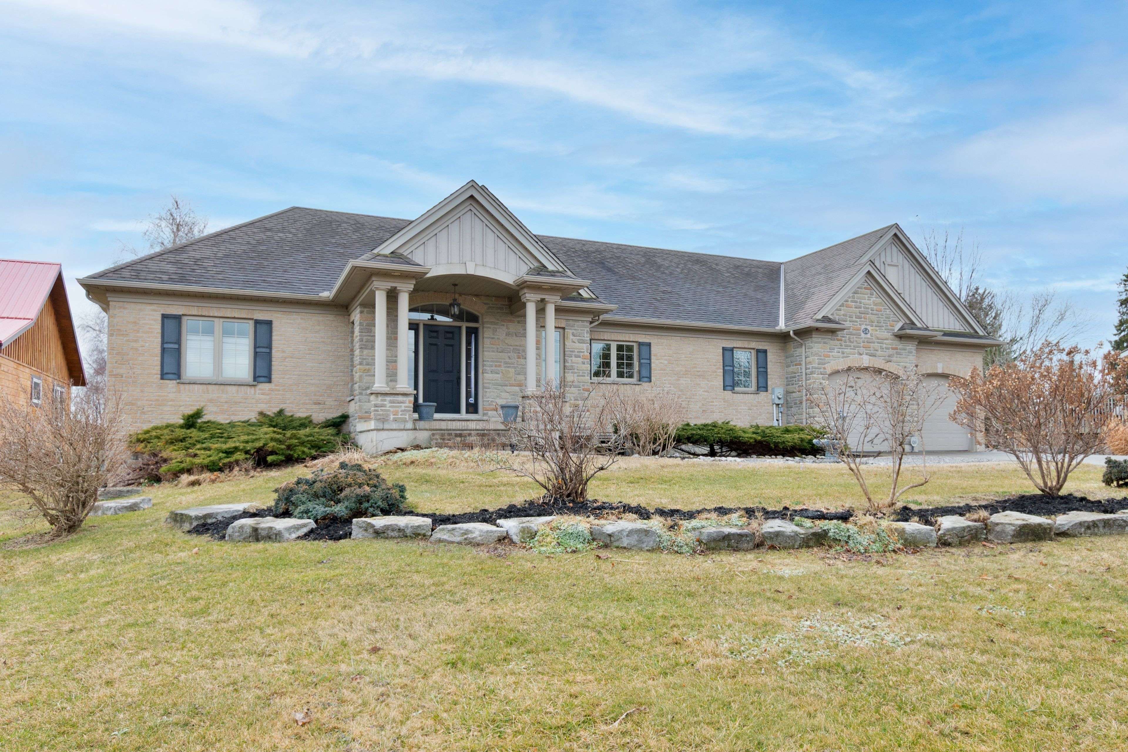 54 Wellington ST, Bayham, ON N0J 1T0