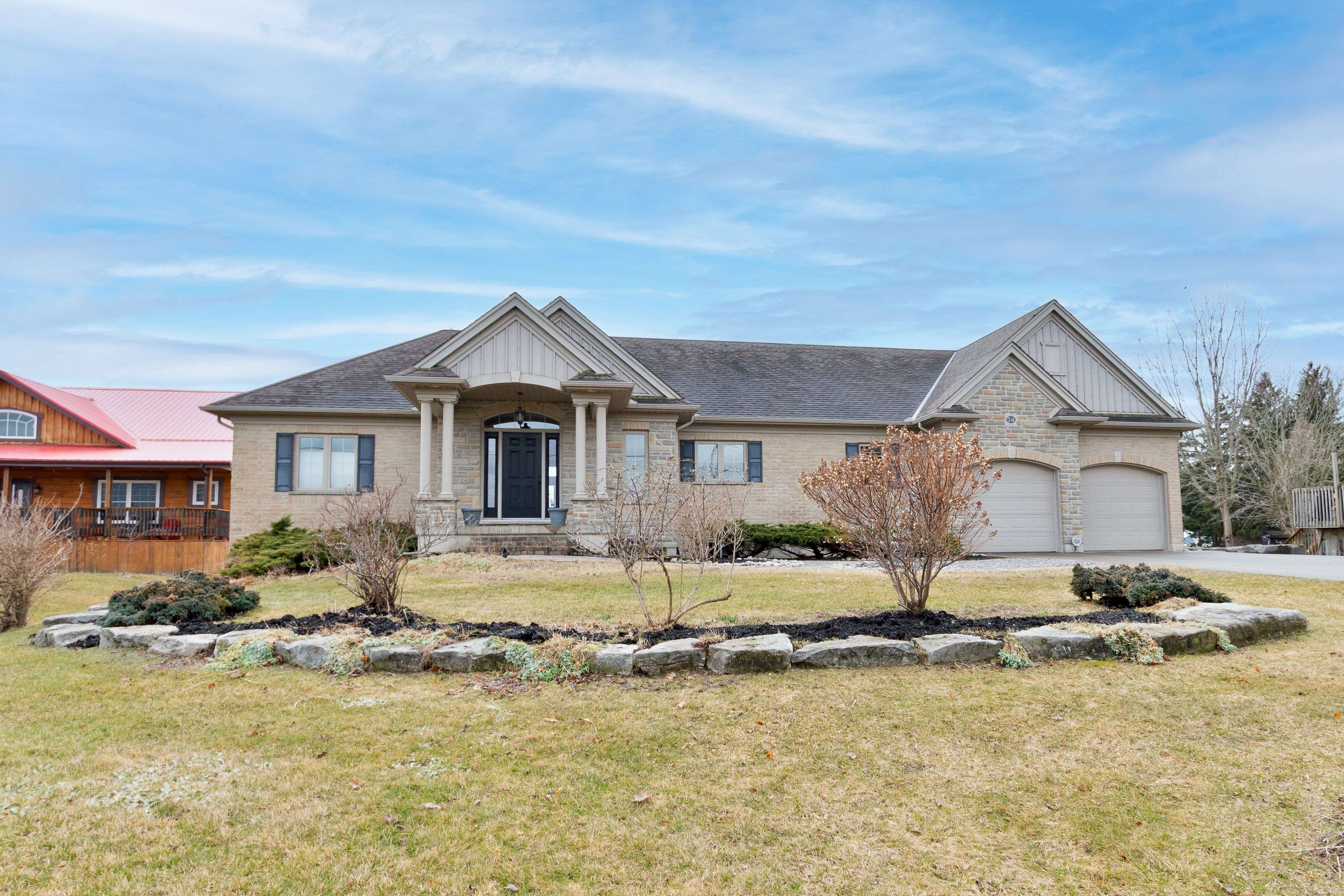 54 Wellington ST, Bayham, ON N0J 1T0