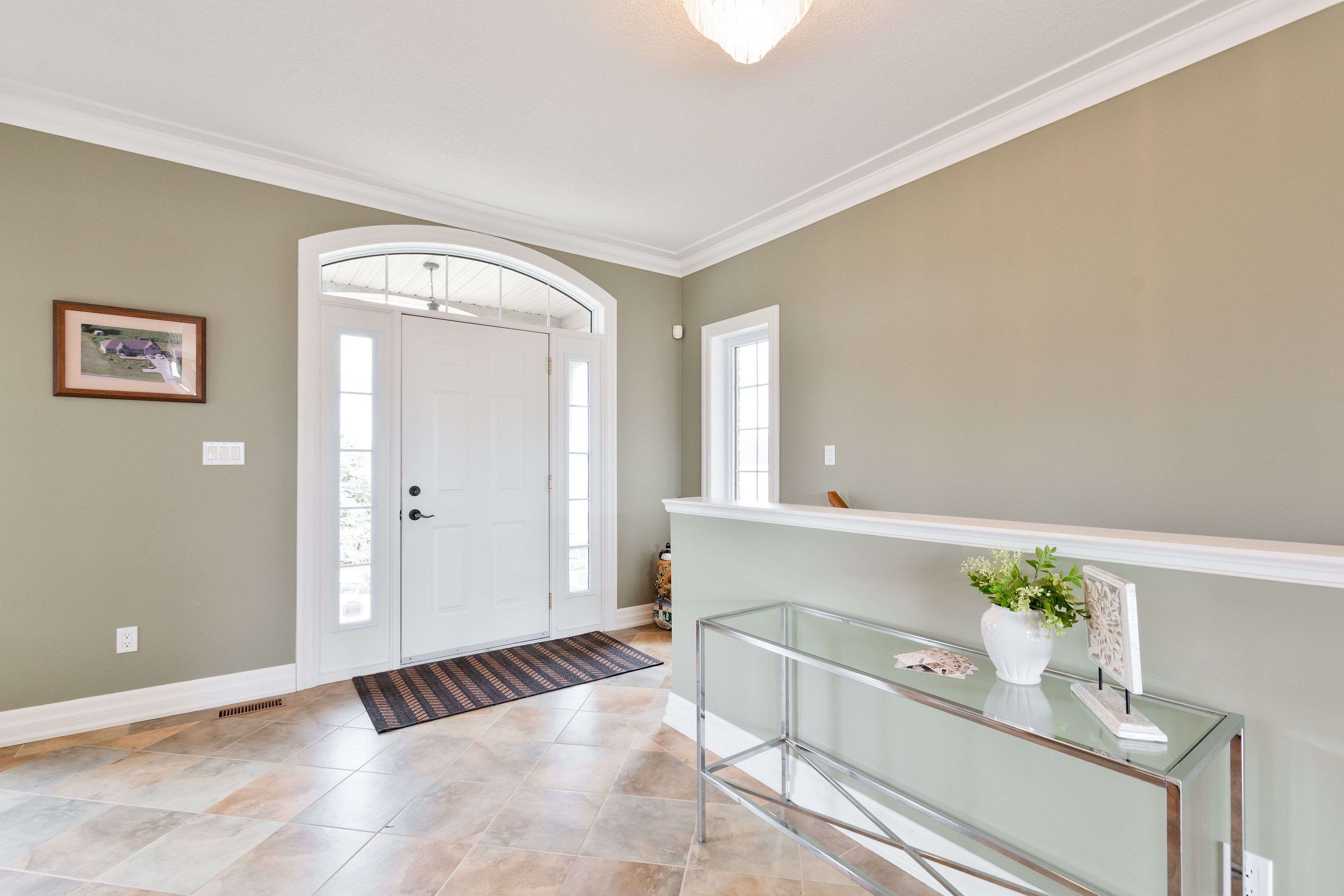 54 Wellington ST, Bayham, ON N0J 1T0