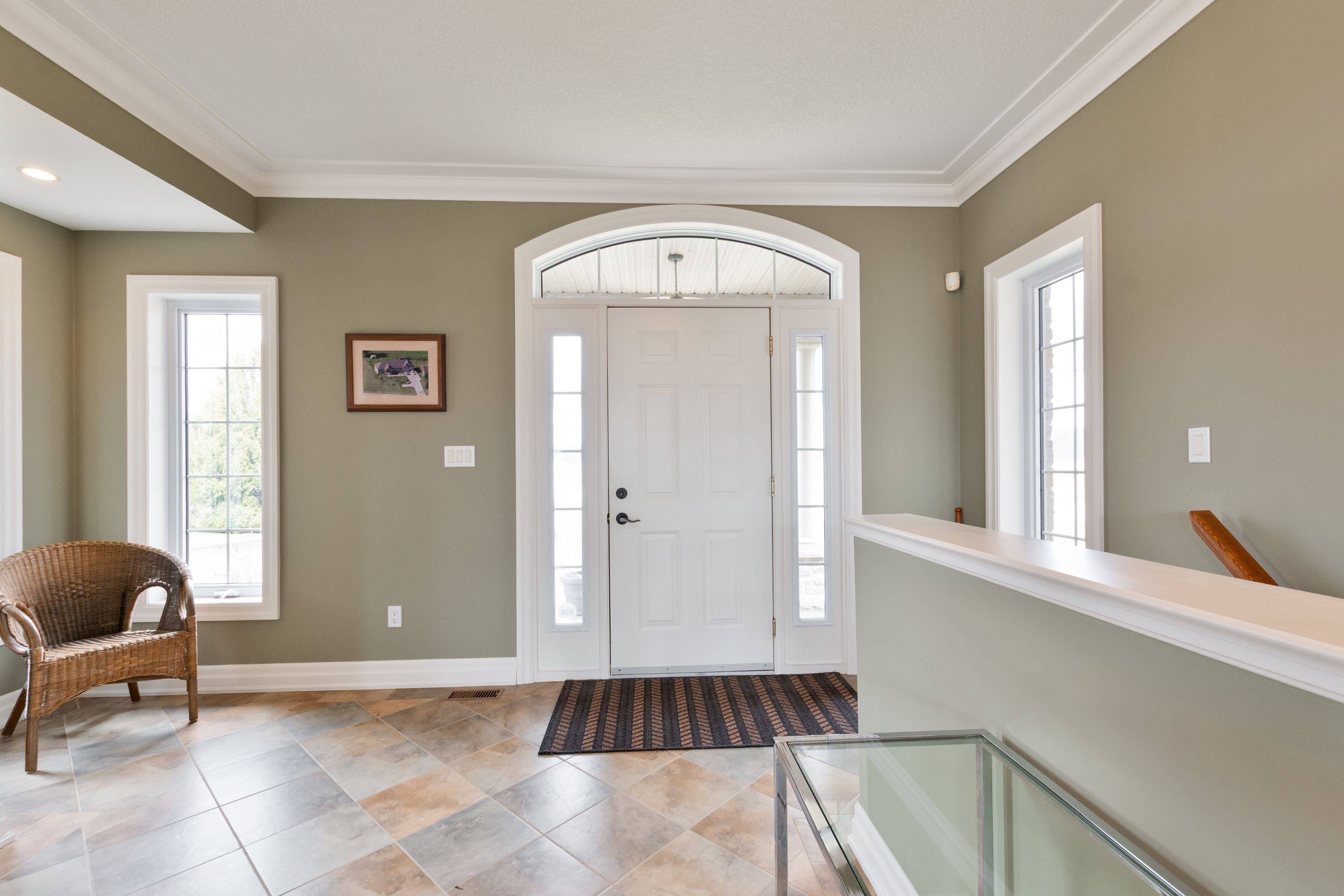 54 Wellington ST, Bayham, ON N0J 1T0