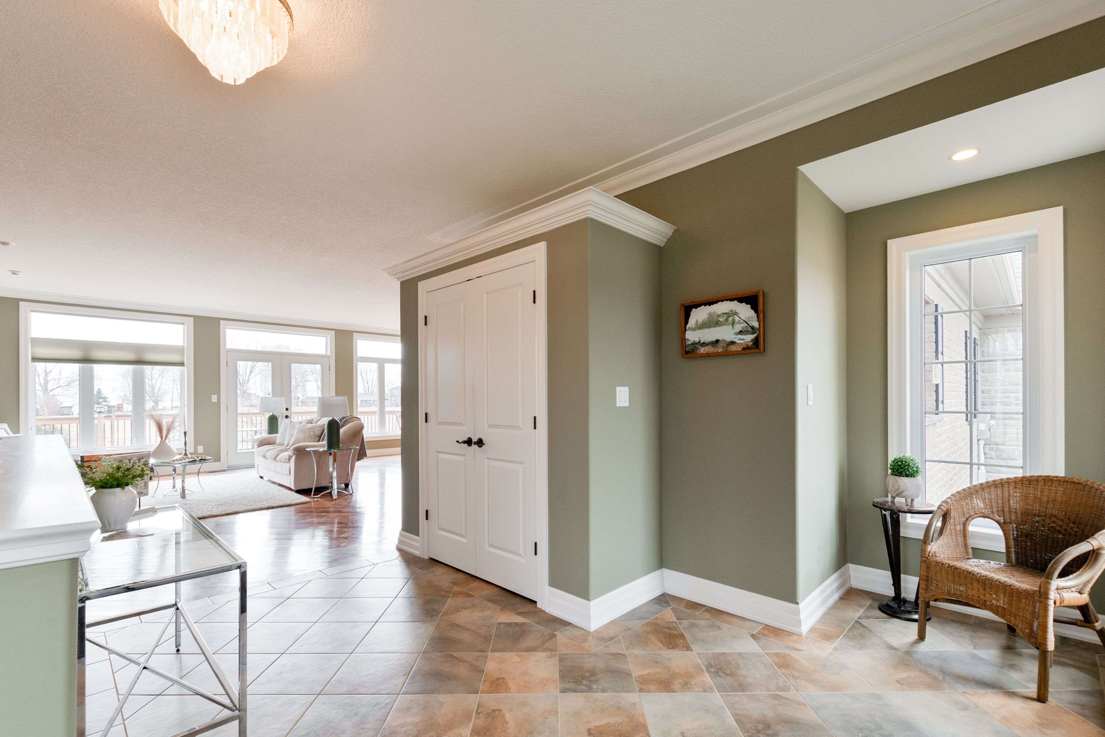 54 Wellington ST, Bayham, ON N0J 1T0