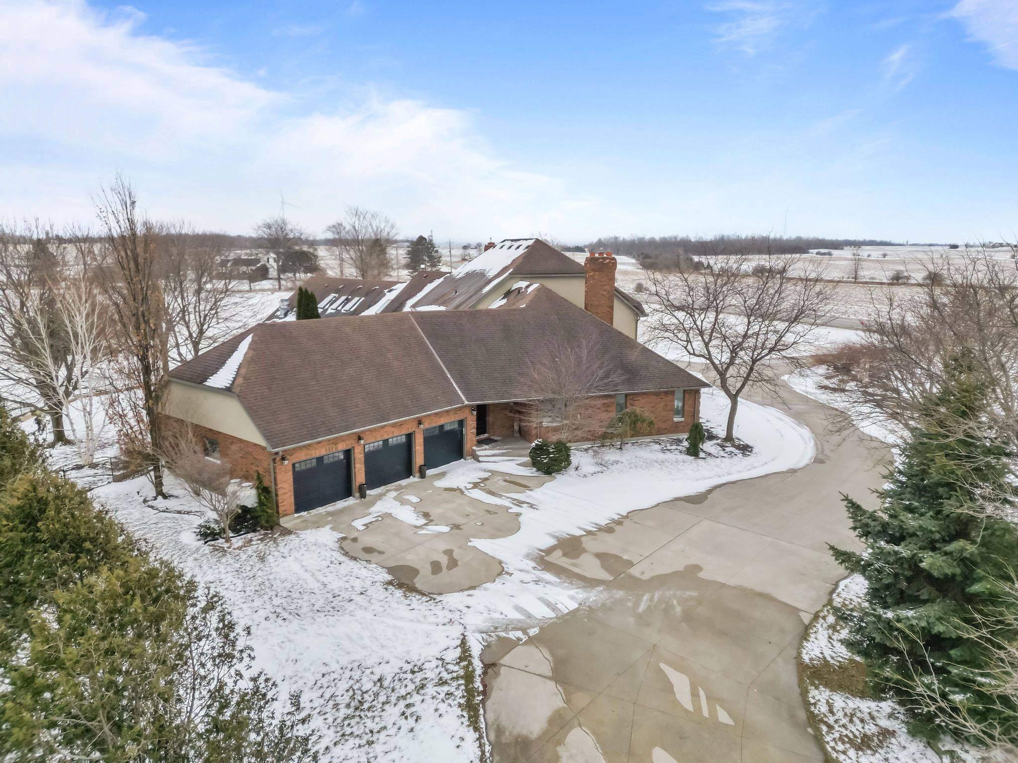 29830 Centre RD, Adelaide Metcalfe, ON N7G 3H7