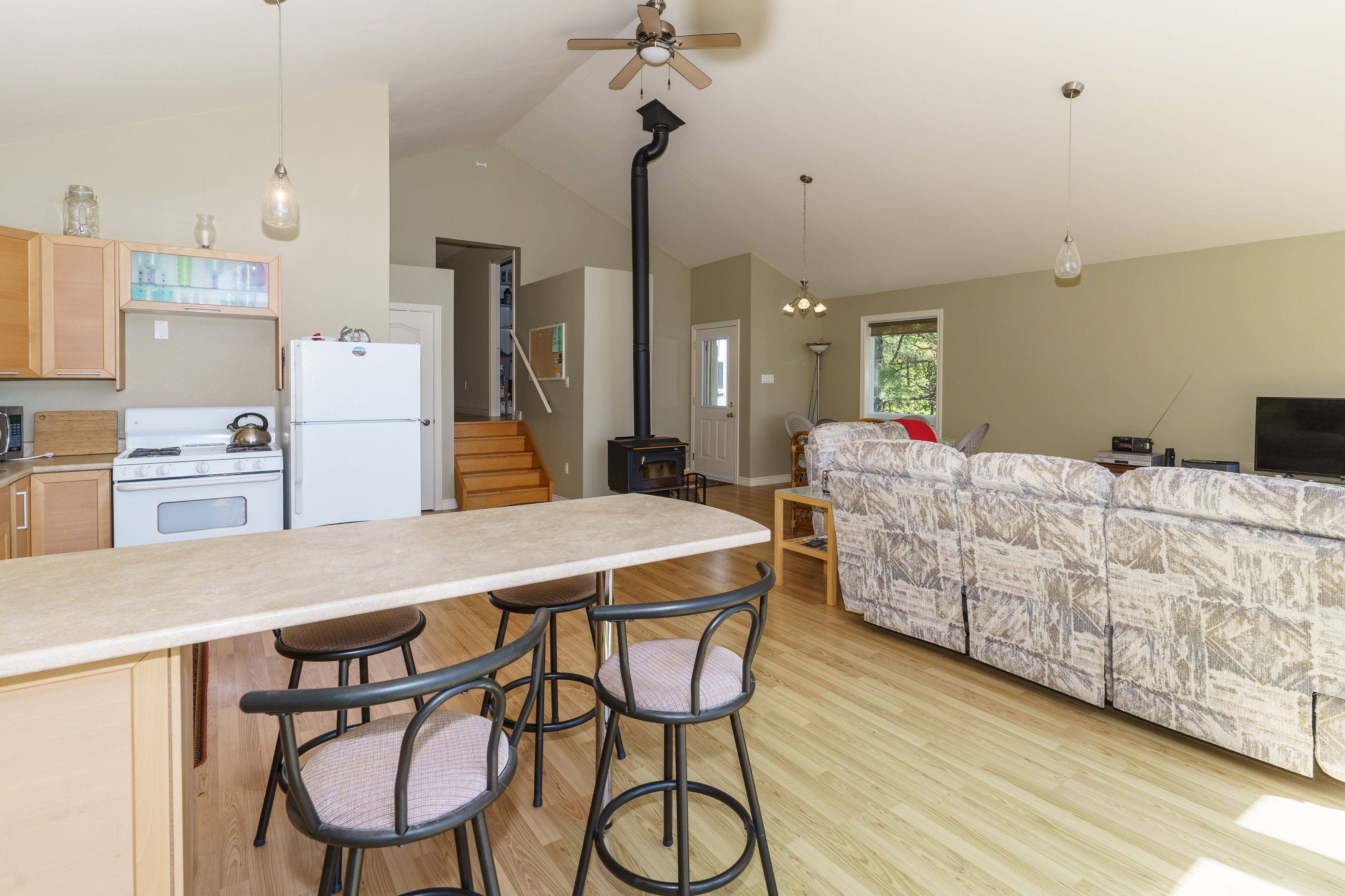 22 Mile IS, Gravenhurst, ON P0E 1G0