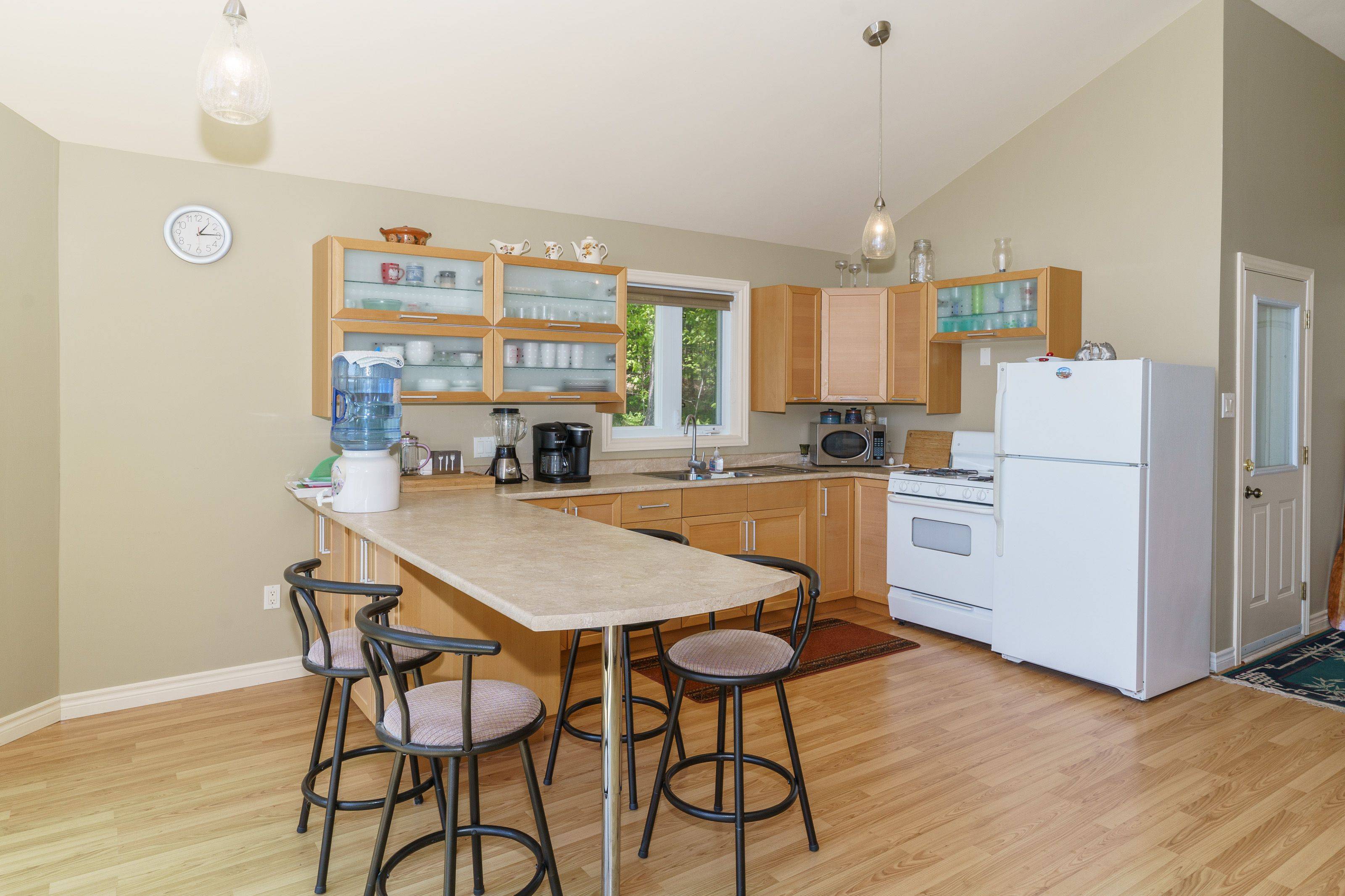 22 Mile IS, Gravenhurst, ON P0E 1G0