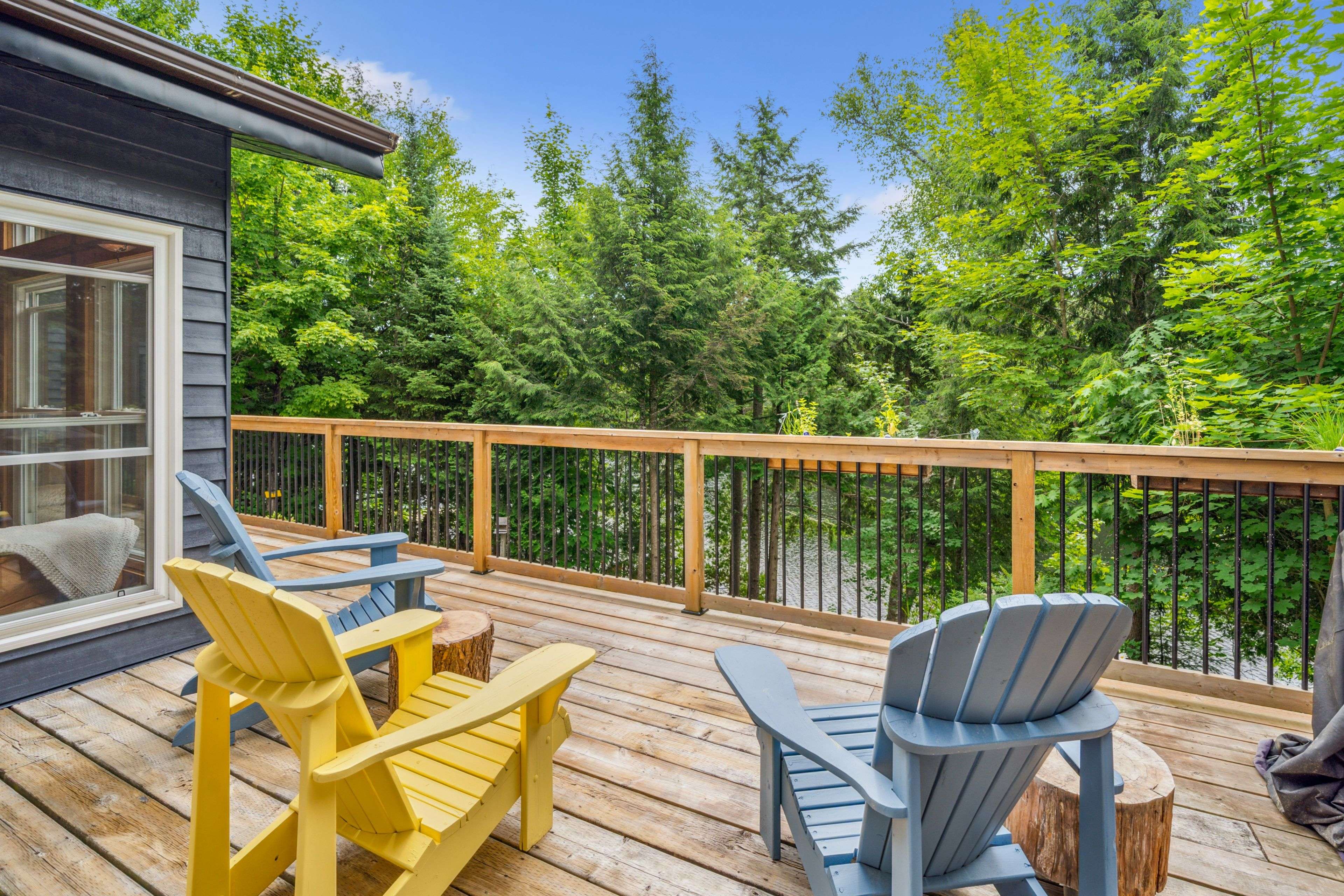 1315 Wolf CIR, Algonquin Highlands, ON P0A 1E0