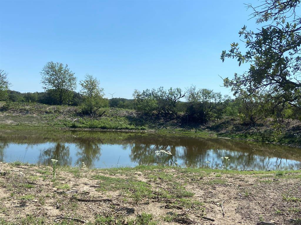 TBD FM 3023 Highway S, Goldthwaite, TX 76844